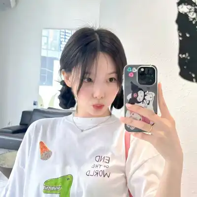 容晶辉